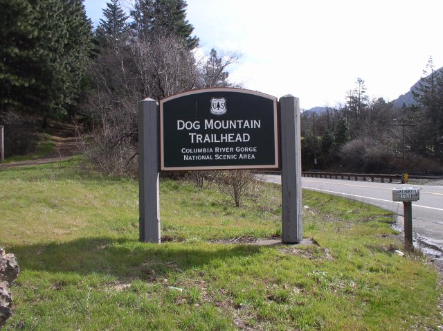 3.24.06 Dog Mountain 003 
